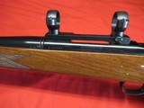 Remington 700 BDL Varmint 22-250 - 16 of 19