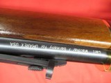 Walther Umarex Lever Action Wells Fargo Co2 .177 Air Rifle - 6 of 19