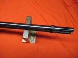 Walther Umarex Lever Action Wells Fargo Co2 .177 Air Rifle - 13 of 19