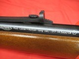 Walther Umarex Lever Action Wells Fargo Co2 .177 Air Rifle - 14 of 19