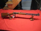 Walther Umarex Lever Action Wells Fargo Co2 .177 Air Rifle