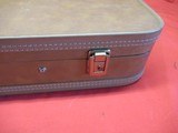 Browning Hartman 2 Barrel Hard Case - 5 of 10