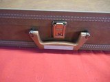 Browning Hartman 2 Barrel Hard Case - 3 of 10