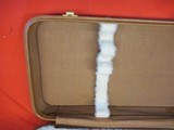 Browning Hartman 2 Barrel Hard Case - 9 of 10