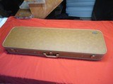 Browning Hartman 2 Barrel Hard Case - 1 of 10