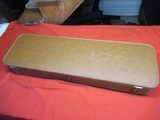 Browning Hartman 2 Barrel Hard Case - 6 of 10