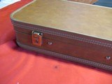 Browning Hartman 2 Barrel Hard Case - 4 of 10