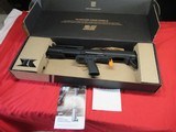 Kel-Tec KSG 12ga NIB