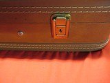 Browning Airways 2 Barrel Hard Case - 3 of 8