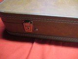 Browning Airways 2 Barrel Hard Case - 5 of 8