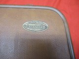 Browning Airways 2 Barrel Hard Case - 2 of 8