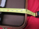 Browning Airways 2 Barrel Hard Case - 8 of 8
