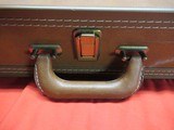 Browning Airways 2 Barrel Hard Case - 4 of 8