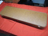 Browning Airways 2 Barrel Hard Case - 6 of 8
