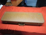 Browning Airways 2 Barrel Hard Case - 1 of 8