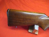 Marlin 336SC 35 Rem - 4 of 19