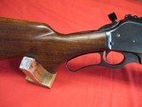 Marlin 336SC 35 Rem - 3 of 19