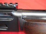 Marlin 336SC 35 Rem - 10 of 19