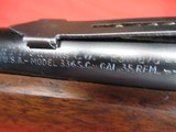 Marlin 336SC 35 Rem - 15 of 19