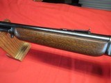 Marlin 336SC 35 Rem - 17 of 19