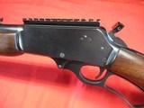 Marlin 336SC 35 Rem - 16 of 19