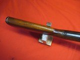 Marlin 336SC 35 Rem - 9 of 19