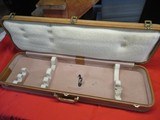 Browning Hartman 2 Barrel Hard Case - 7 of 11