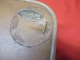 Browning Hartman 2 Barrel Hard Case - 2 of 11