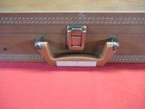 Browning Hartman 2 Barrel Hard Case - 11 of 11