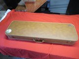 Browning Hartman 2 Barrel Hard Case - 1 of 11