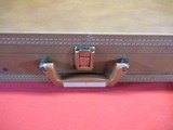 Browning Hartman 2 Barrel Hard Case - 4 of 11