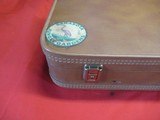 Browning Hartman 2 Barrel Hard Case - 5 of 11