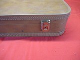 Browning Hartman 2 Barrel Hard Case - 3 of 11