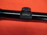 Leupold VX-II 4-12X40 AO Gloss Scope - 3 of 9