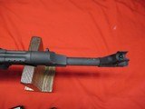 Century Arms VSKA 7.62X39MM Rifle with Six Mags - 10 of 21