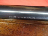 Sako Vixen L461 222 Magnum Fajen Stock - 15 of 19