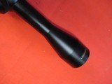 Nikon Buckmasters 3-9X40 Scope - 7 of 8