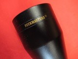 Nikon Buckmasters 3-9X40 Scope - 3 of 8