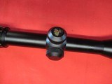 Nikon Buckmasters 3-9X40 Scope - 5 of 8