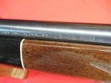 Remington 700 BDL 25-06 - 16 of 21