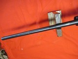 Remington 700 BDL 25-06 - 11 of 21