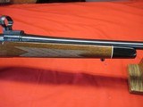 Remington 700 BDL 25-06 - 5 of 21