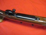 Remington 700 BDL 25-06 - 12 of 21