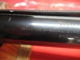 Browning A5 12ga Japan Invector Vent Rib Barrel - 3 of 9