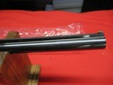 Browning A5 12ga Japan Invector Vent Rib Barrel - 5 of 9