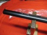 Browning A5 12ga Japan Invector Vent Rib Barrel - 6 of 9