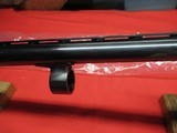 Browning A5 12ga Japan Invector Vent Rib Barrel - 4 of 9
