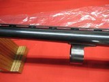 Browning A5 12ga Japan Invector Vent Rib Barrel - 7 of 9