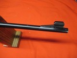 Winchester Pre 64 Mod 70 Std 30-06 Transition NICE!! - 6 of 23