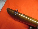 Winchester Pre 64 Mod 70 Std 30-06 Transition NICE!! - 13 of 23